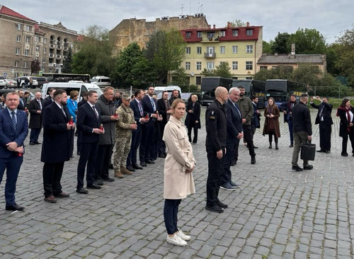 LINXXvrLvK T3WblQcKqCo8kpYQmOcTOlk1InN0Fj2g2SexfR2RvWGcOfMWWLOLSUQVR7ayvl5EhxHWwT18BogEh45jC hkshy7h.jpg