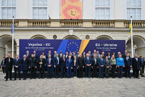 MRCJc1SKWahvGHx8Y5FLAhcsRsXE aBtM86dnWkwflVoFH3Tt9MtI931PZuYYpKpE7LJGb3YRoXgOdau 1rpcyjsPqAt6AGes1E6.jpg