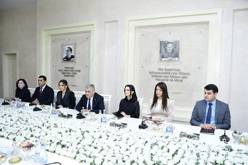 495666487 721922963828223 3412814054136054862 n.jpg?stp=dst jpg p526x395 tt6& nc cat=102&ccb=1 7& nc.jpg