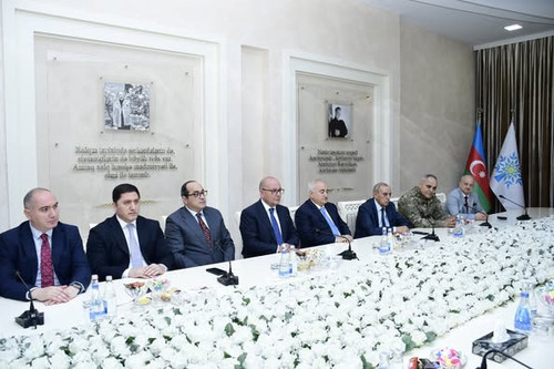 495283994 721922923828227 61487196714487359 n.jpg?stp=dst jpg p526x395 tt6& nc cat=100&ccb=1 7& nc s.jpg