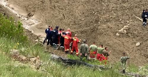 3567173872066387744?url=https%3A%2F%2Fcdnimpuls.com%2Fnewsbomb.al%2Fmedia3%2F 1200 630 1746783087xwm.jpg