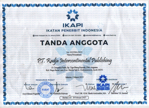 sertifikat ikapi 2025.jpg