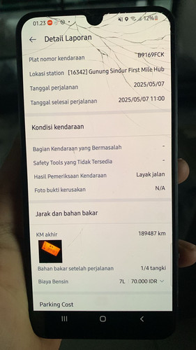 WhatsApp Image 2025 05 09 at 01.23.58.jpg