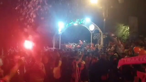 E3odnb RL2vKTEj8.jpg