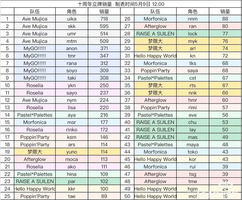 Camera XHS 17467793437491040g2sg31h8k1478k2r05nt18mn0brdcmkgj6ko edit 6235633449031903.jpg