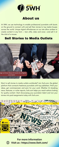 Sell Stories to Media Outlets.jpg