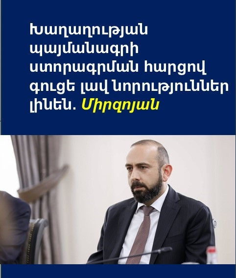 495542692 1138267348340594 5611731148044289344 n.jpg? nc cat=102&ccb=1 7& nc sid=127cfc& nc ohc=Z7ZR.jpg