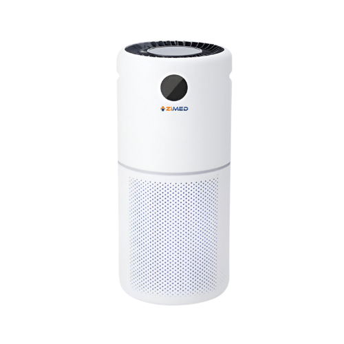Air Purifier ZAP-A11.png