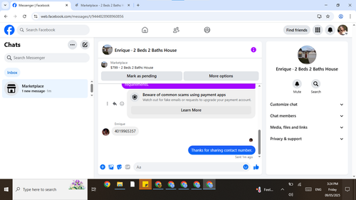 Screenshot 2025 05 09 152505.png