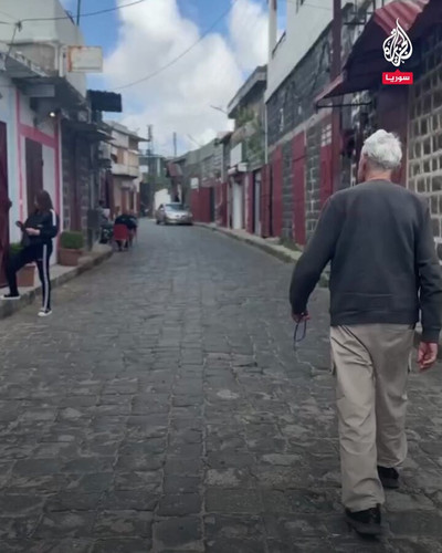 snZo I1ueCrcu690.jpg