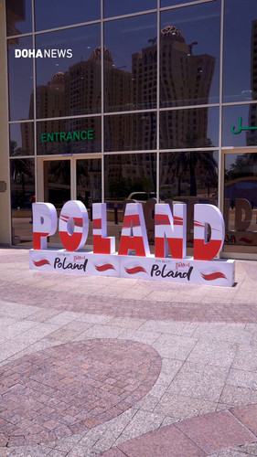 h fIbVFD8hejASRx.jpg