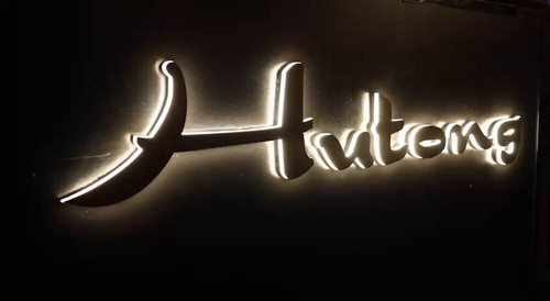 JFee9tsClMfWi tp.jpg