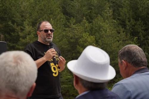 495704585 1235843994579716 7356681517494701359 n.jpg?stp=dst jpg p526x395 tt6& nc cat=101&ccb=1 7& n.jpg