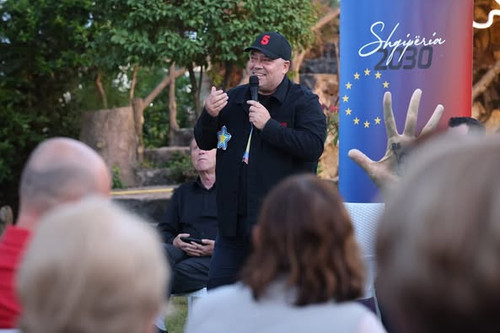 496255701 1235844077913041 2472507786633695785 n.jpg?stp=dst jpg p526x395 tt6& nc cat=103&ccb=1 7& n.jpg