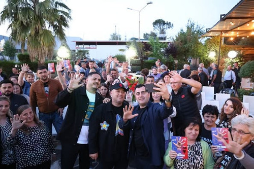 495490676 1235843954579720 1298867215249849629 n.jpg?stp=dst jpg p526x395 tt6& nc cat=102&ccb=1 7& n.jpg