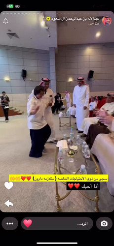 8P2R 8Pt1ksp0NoA.jpg