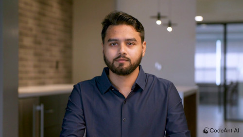 MGgRi4kR9WF8 1 4.jpg