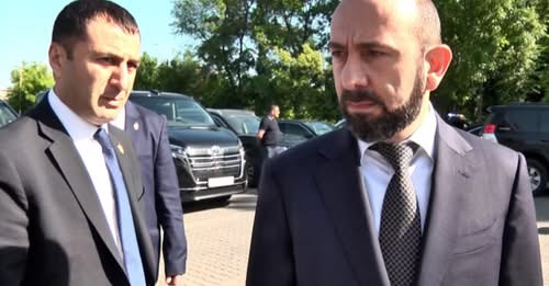 10701643431393672233?url=https%3A%2F%2Fstatic.tert.am%2Fstorage%2Ffiles%2Fscreenshot 10 44 1200x630..jpg