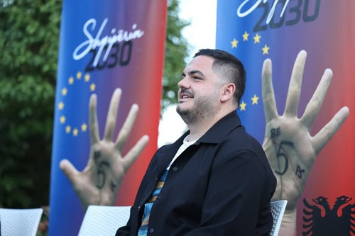 495397891 1235844041246378 7825123874676838815 n.jpg?stp=dst jpg p526x395 tt6& nc cat=109&ccb=1 7& n.jpg