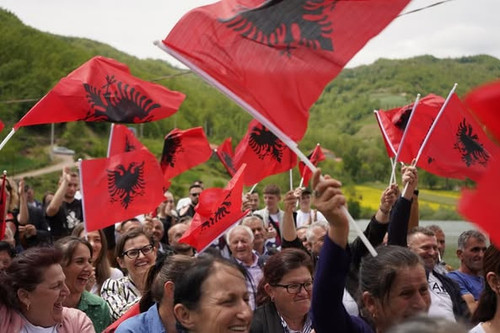 496406974 1235844114579704 8467726407271073793 n.jpg?stp=dst jpg p526x395 tt6& nc cat=108&ccb=1 7& n.jpg