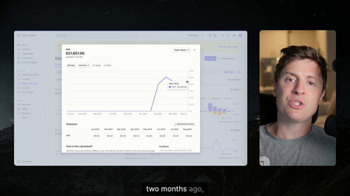 pjZELFFfs PQMMkJ.jpg