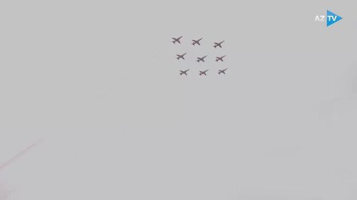 cEw51nQ s0rEVEp4.jpg