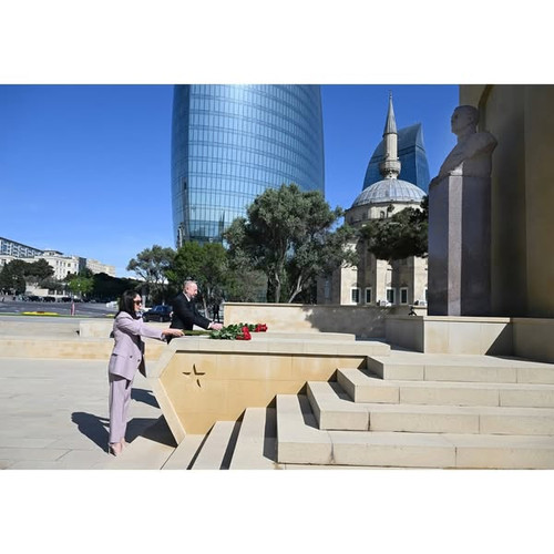 495597224 1223197236483105 1338481090698308566 n.jpg?stp=dst jpg s600x600 tt6& nc cat=109&ccb=1 7& n.jpg