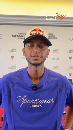 tmsg KKztp6kJrBc.jpg