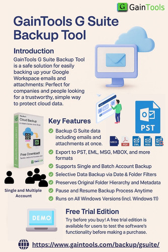 GainTools G Suite Backup Tool.jpg