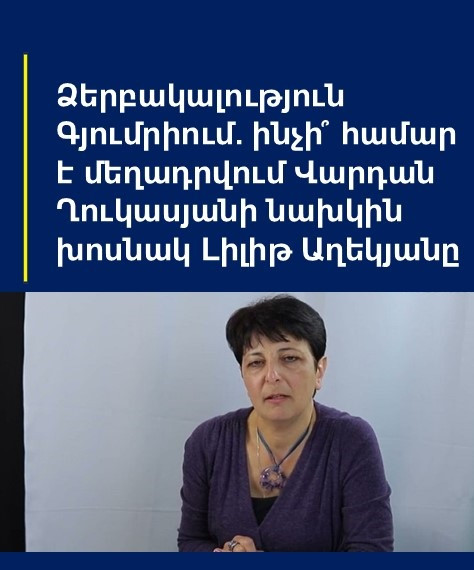 495674383 1138247781675884 1580597086553323715 n.jpg? nc cat=103&ccb=1 7& nc sid=127cfc& nc ohc=ogLH.jpg