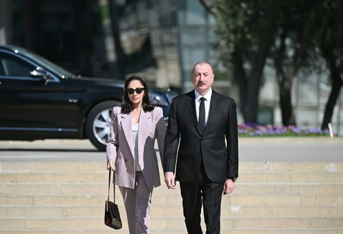 495538746 1868626080366182 2918111968626153615 n.jpg?stp=dst jpg s843x403 tt6& nc cat=103&ccb=1 7& n.jpg