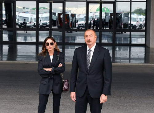 495248371 1421599149015255 5513353699979109575 n.jpg?stp=dst jpg s720x720 tt6& nc cat=103&ccb=1 7& n.jpg