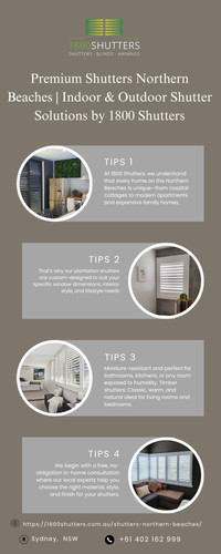 Shutters Northern Beaches (4).jpg