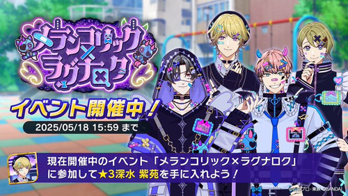 C5539655 32A1 4898 AC1A F6D84394148F.jpg