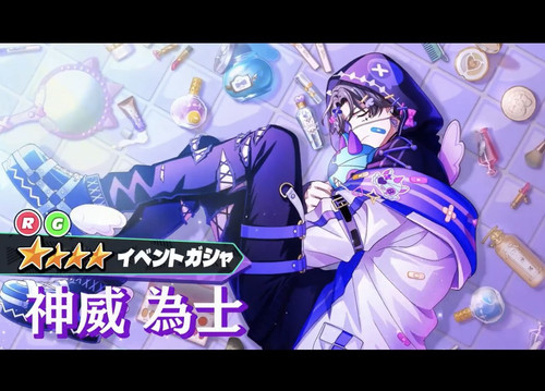 6CE42C5E E24E 44FD BCF8 8B597249AB2C.jpg