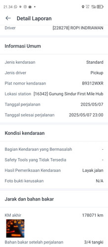 WhatsApp Image 2025 05 08 at 21.34.11.jpg