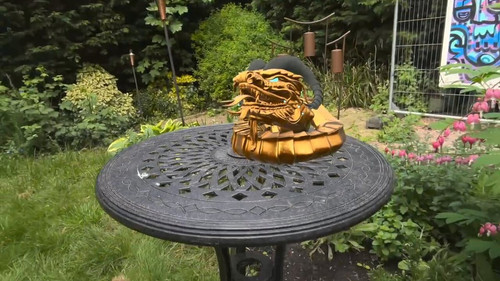 23gXdP H9wa9P7t5.jpg