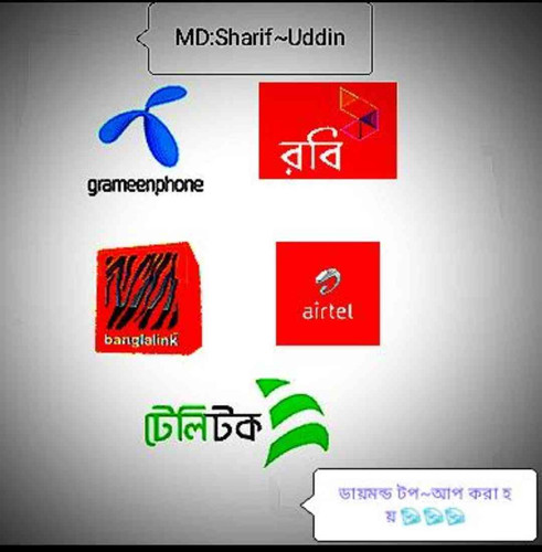 JPEG 20250509 161602 7084402225827434991.jpg