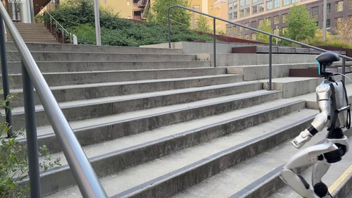 iqCMr59iZBv 1efB.jpg