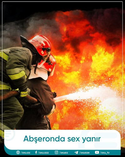 495339644 712747001409435 6859478269189857865 n.jpg?stp=dst jpg s640x640 tt6& nc cat=108&ccb=1 7& nc.jpg