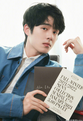 IMG 20250509 182530.jpg