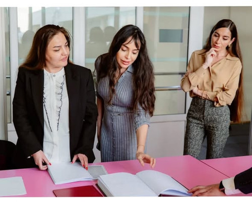 496595205 122207161010146263 5434081715640102871 n.jpg?stp=dst jpg p480x480 tt6& nc cat=106&ccb=1 7&.jpg