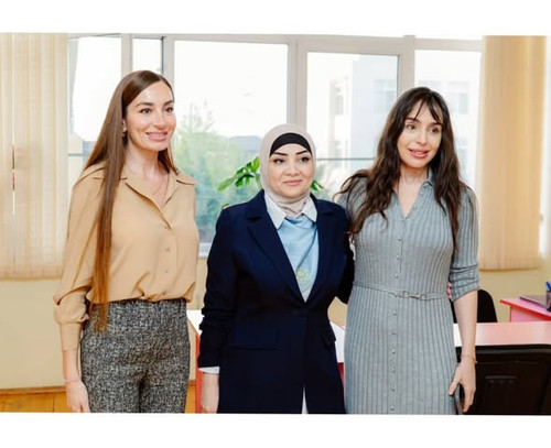 495378118 122207160956146263 9085568455157833702 n.jpg?stp=dst jpg p480x480 tt6& nc cat=106&ccb=1 7&.jpg