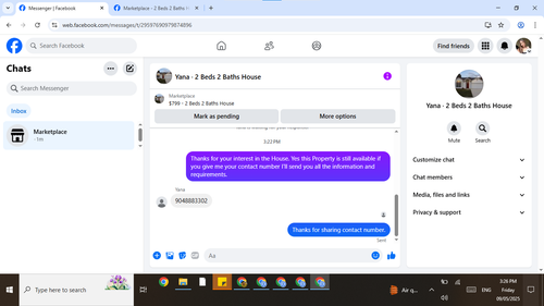 Screenshot 2025 05 09 152654.png