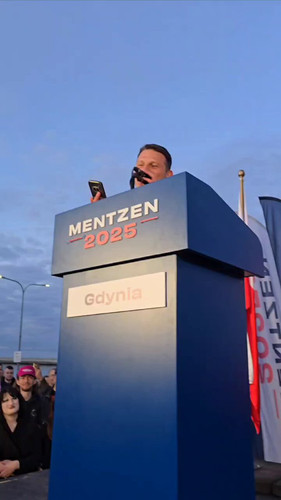 4 RpajXCb3HeQxtF.jpg