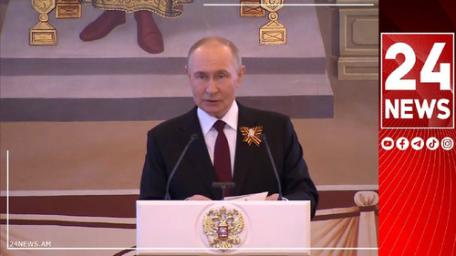 im4BS oHBA4pTVCgvpkTIOkrl9 DvBokeqdBDbl3DUhfcCpvhChAebvu2NPDzWB3ESyhtyVACtVy28ISBeuOjdEnKlnBjGR5pI9V.jpg