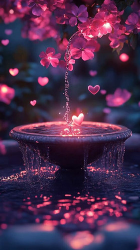 sy3HkTD080S RMZF.jpg