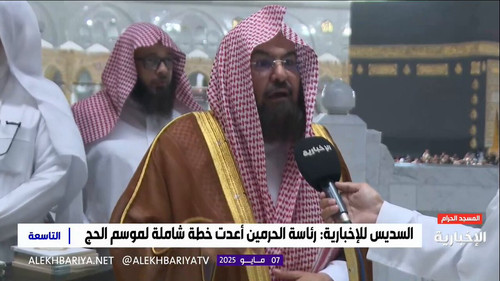 Qc y2SO9 tqy2kjz.jpg