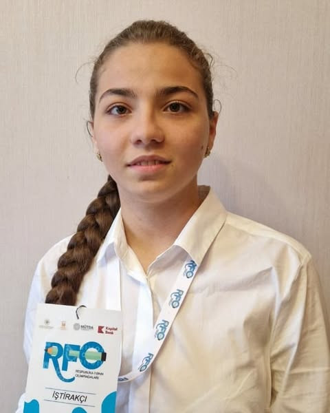 496180998 1154486230055089 8509567894902031359 n.jpg?stp=dst jpg s600x600 tt6& nc cat=104&ccb=1 7& n.jpg