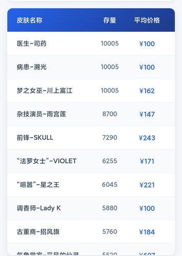 Screenshot 2025 05 09 18 16 08 053 edit com.android.browser.jpg